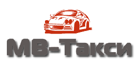 mv-taxi.ru